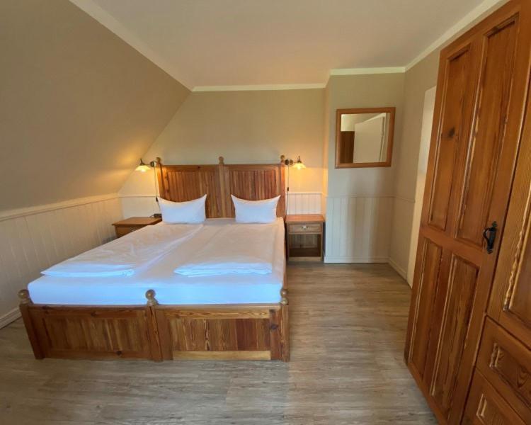 נבל Hotel Ekke Nekkepenn מראה חיצוני תמונה